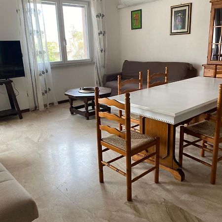 Maricciolu Suites And Apartments Όλμπια Εξωτερικό φωτογραφία