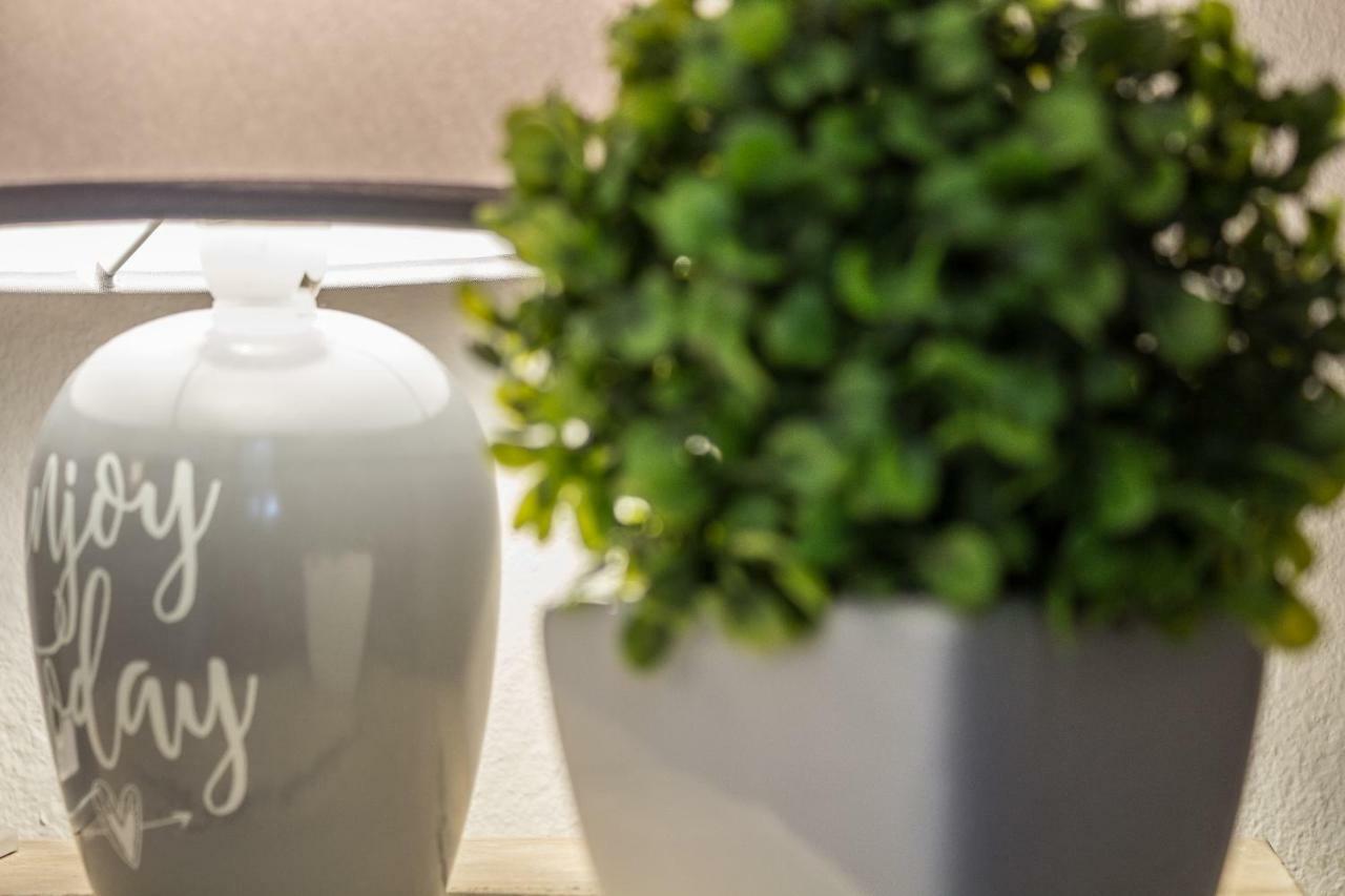 Maricciolu Suites And Apartments Όλμπια Εξωτερικό φωτογραφία